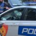 I vodhi 17 mijë euro vëllait dhe bleu makinë, arrestohet 38 vjeçari