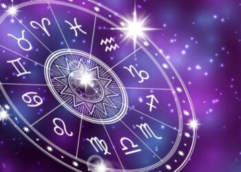 Horoskopi 4 Janar 2024, çfarë kanë parashikuar yjet për shenjën tuaj