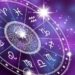 Horoskopi 4 Janar 2024, çfarë kanë parashikuar yjet për shenjën tuaj