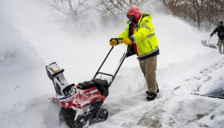 Ky veprim rrit gjasat për të fituar një takim të parë