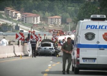 Vrasja e Sadikajt dhe Papajt, kush i zhduku “Sulovarin” dhe “Koçolen”/ Ja dëshmia e Dashnor Alushajt