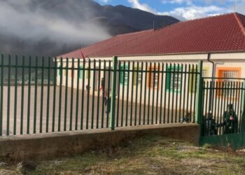 Shkolla pa ngrohje, nxënësit në Bulqizë braktisin mësimin