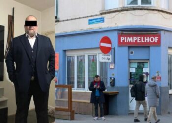 Kush është ‘koka’ e grupit të 12 shqiptarëve të arrestuar në Belgjikë