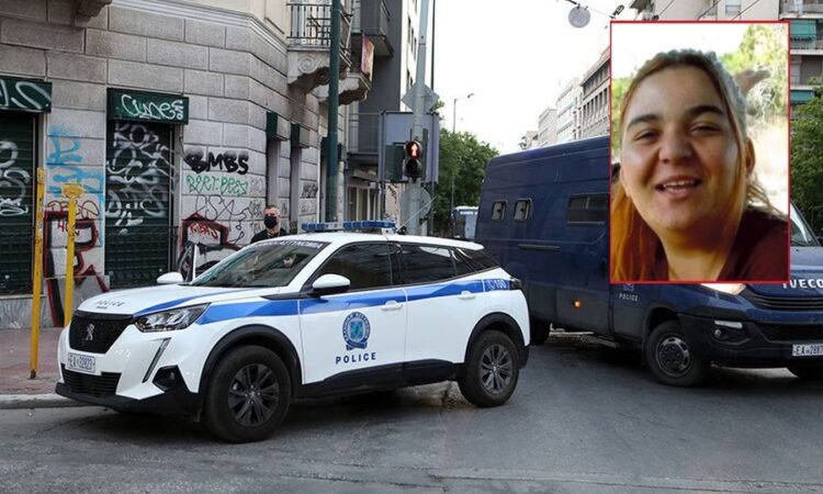 Rezultonte e humbur në Greqi, 22 vjeçarja shqiptarja kishte ikur me një burrë