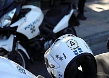 Larje hesapesh? Sulmohet me armë lokali i shqiptarit në Athinë