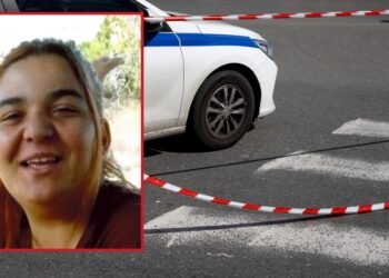 22-vjeçarja shqiptare zhduket në Greqi, i çon SMS fqinjit: Më morën peng…