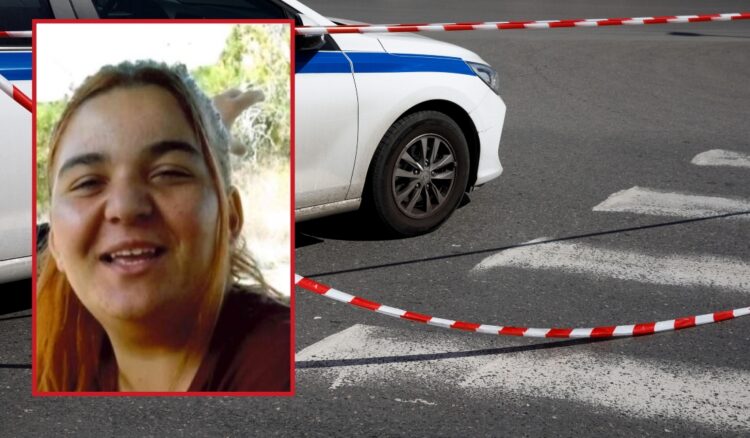 22-vjeçarja shqiptare zhduket në Greqi, i çon SMS fqinjit: Më morën peng…