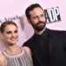 Natalie Portman do të kërkojë divorcin nga Benjamin Milipent
