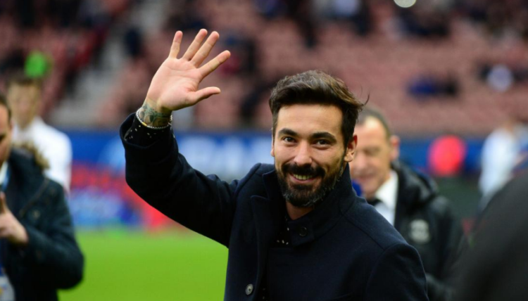 U tha se e goditi i vëllai me thikë , ja e vërteta e ish-futbollistit