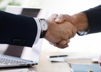 Nisin negociatat për reduktimin e orëve të punës në Spanjë