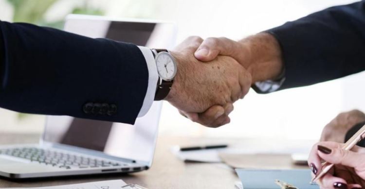 Nisin negociatat për reduktimin e orëve të punës në Spanjë