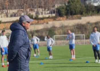 Stavri Nica largohet nga Kukësi, ja kush vjen në stolin e veriorëve