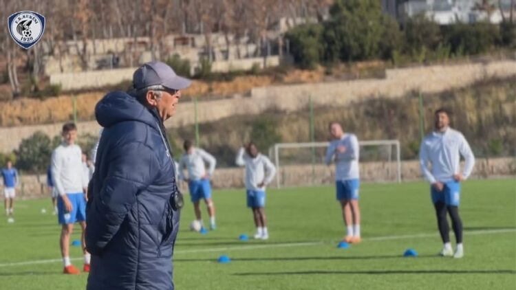 Stavri Nica largohet nga Kukësi, ja kush vjen në stolin e veriorëve