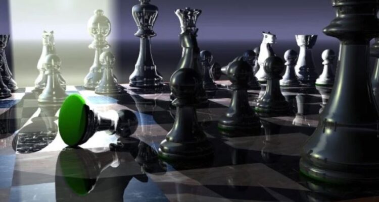 Dhjetë zhvillimet gjeopolitike që do të prekin botën në 2024