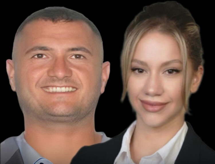 Me profesion bankiere, kush ishte shqiptarja që u vra nga bashkëshorti