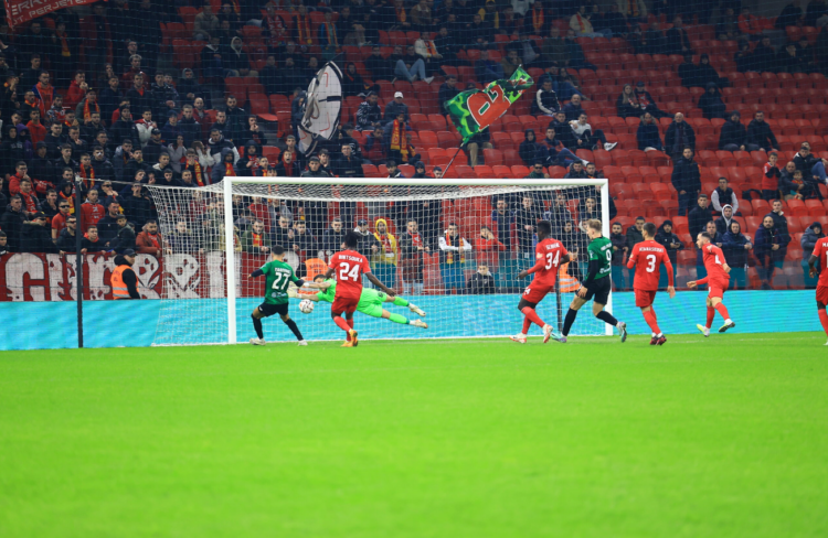 “Superiorja” ngjitet me 25 vende në renditjen botërore për vitin 2023