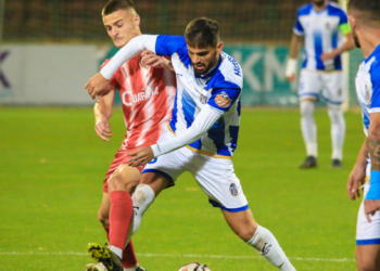 Rikthehet “Abissnet Superiore”, java rezervon duele interesante