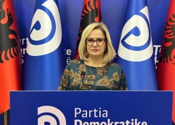 Ligji për studentët e mjekësisë, PD i drejtohet “GJK”: Duhet…