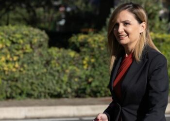 Tabaku: Plakja e fuqisë punëtore, sfidat me të cilat përballet vendi