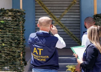 Tatimet letër bizneseve me shërbime profesionale: Nga 1 janari do të tatoheni me 15%