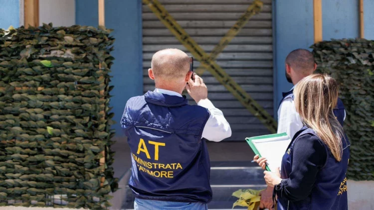 Tatimet letër bizneseve me shërbime profesionale: Nga 1 janari do të tatoheni me 15%