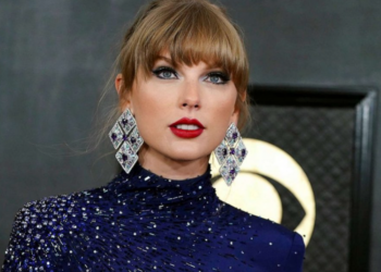 Përndjekësi u pa mbi 30 herë afër banesës së Taylor, detaje të reja