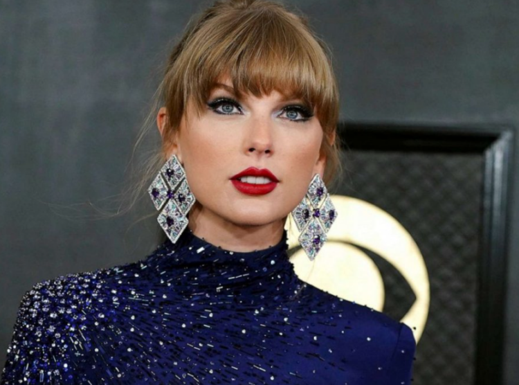 Përndjekësi u pa mbi 30 herë afër banesës së Taylor, detaje të reja