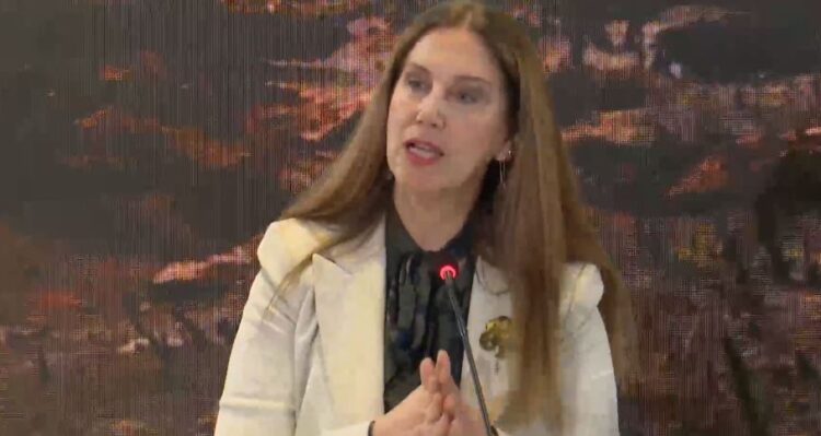 Kumbaro kritikon kryebashkiakët: Disa bashki të ardhura zero nga…