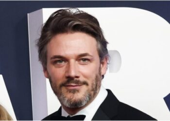 Aktori i ‘Anatomy of a Fall’ akuzohet për përdhunim nga…