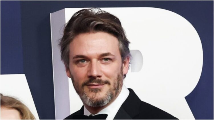 Aktori i ‘Anatomy of a Fall’ akuzohet për përdhunim nga…