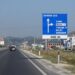 Qeveria Rama: Autostrada Tiranë-Durrës do të bëhet me pagesë