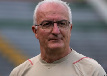 Anceloti nuk pranoi, Brazili firmos me trajnerin e ri të kombëtares