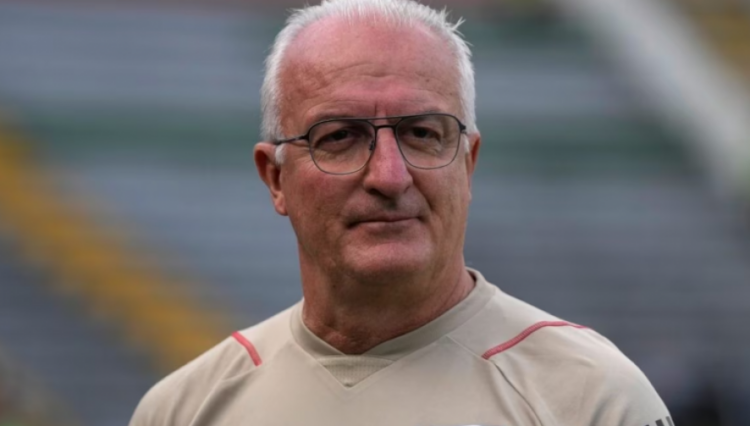 Anceloti nuk pranoi, Brazili firmos me trajnerin e ri të kombëtares