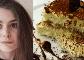 Ishte alergjike, 20-vjeçarja hëngri tiramisu dhe ndërroi jetë