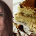 Ishte alergjike, 20-vjeçarja hëngri tiramisu dhe ndërroi jetë