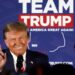 Trump fiton New Hampshire dhe vazhdon i sigurt drejt rikandidimit