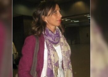 U plagos në Tiranë, tursitja mbërrin në Itali