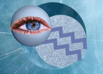 Nga sot nis sezoni i Ujorit, si do ndikojë tek të gjitha shenjat