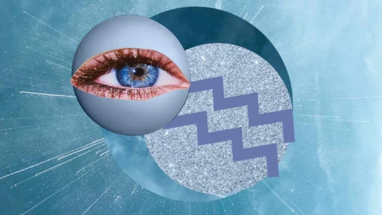 Nga sot nis sezoni i Ujorit, si do ndikojë tek të gjitha shenjat