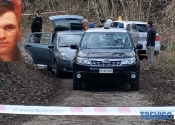 Lidhjet homos*ksuale të Bledarit dhe dyshimet e gruas së tij