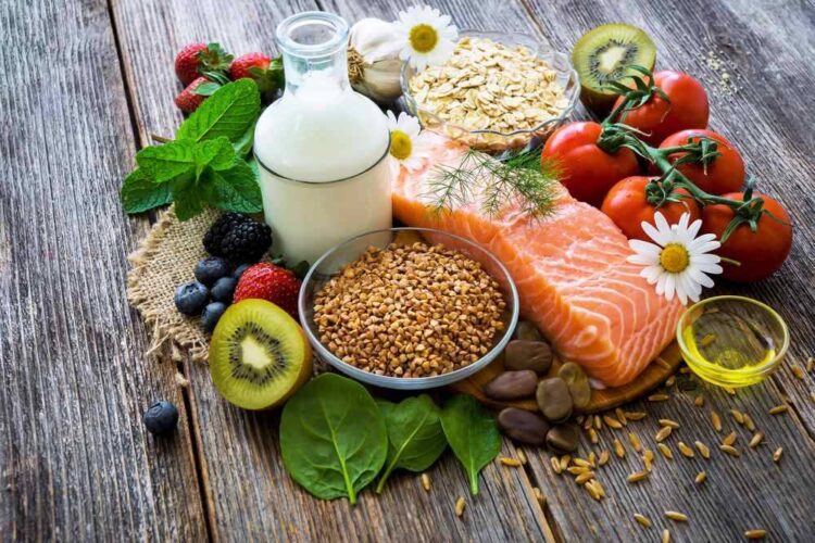 Sekreti i rënies nga pesha, ja kur duhet të hani ushqim