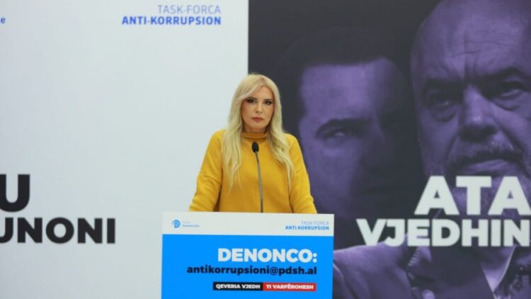 Vangjeli: Ja pasqyra e zezë e shkeljeve të qeverisë gjatë vitit 2023!