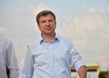 Shtyhet seanca në GJKKO për Vangjush Dakon, ja arsyeja