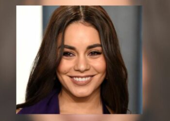 Ende asgjë konkrete, këngëtarja e njohur ka një lajm për fansat