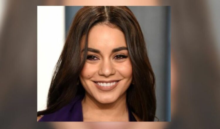 Ende asgjë konkrete, këngëtarja e njohur ka një lajm për fansat