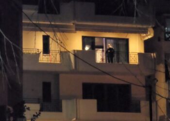 Ekzekutimi me snajper në Vlorë, lirohen 15 të ndaluarit