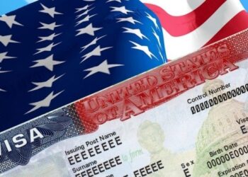 Keni vizë amerikane? Ambasada në Tiranë bën njoftimin për shqiptarët