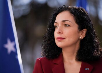 Paralajmëron Osmani: Pritet të ketë njohje të reja për Kosovën