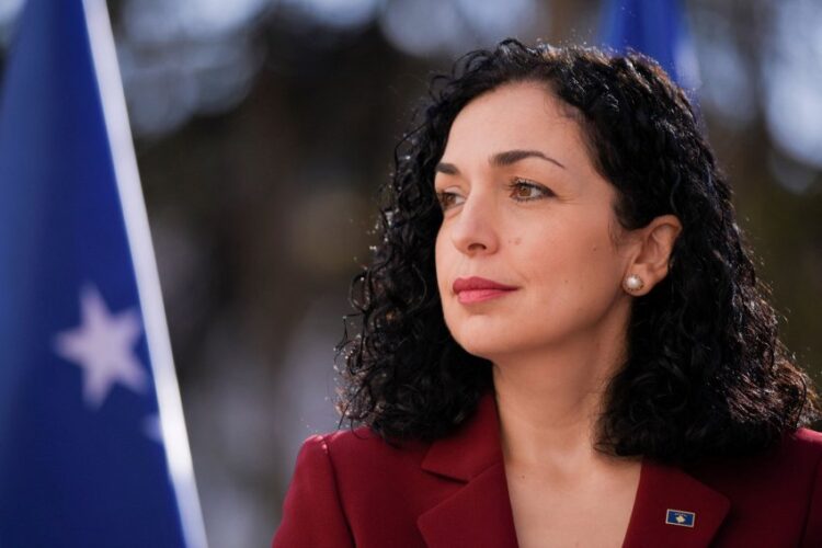 Paralajmëron Osmani: Pritet të ketë njohje të reja për Kosovën