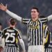 Vlahovic i “dashuruar” me Juventusin, palët nisin negociatat
